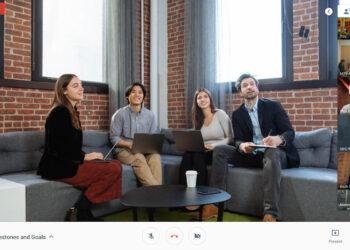Collaborative tools
