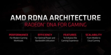 AMD RDNA2 announcement 800