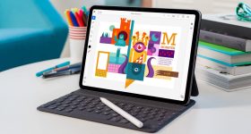 Adobe Illustrator