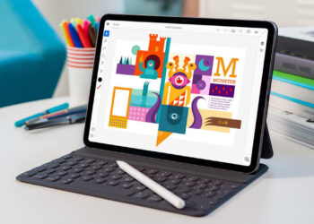 Adobe Illustrator