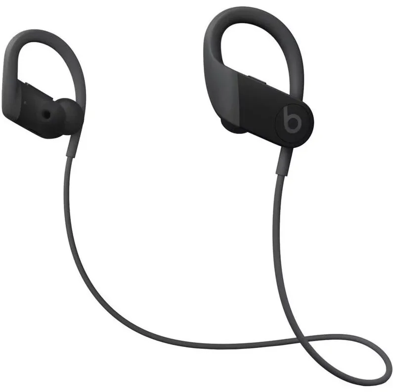 Apple Powerbeats4
