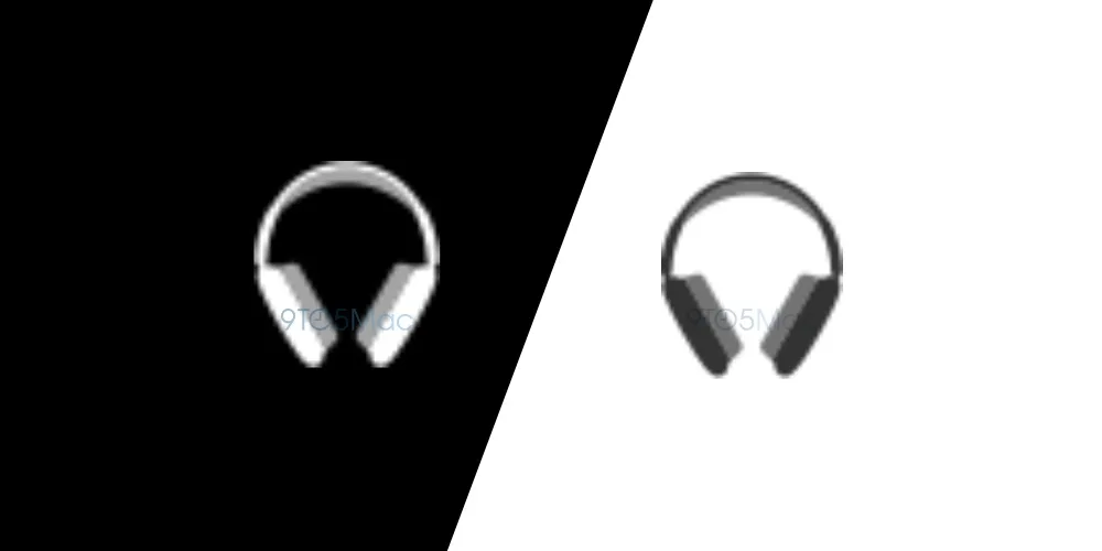 Apple headphones iOS 14 9to5Mac