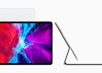 Apple iPad Pro 2020