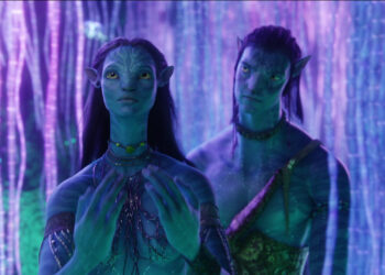 Avatar