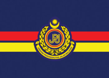 JPJ Driving License Road Tax Renewal Online