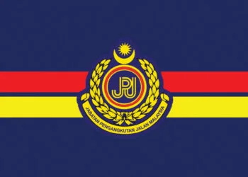 JPJ Driving License Road Tax Renewal Online