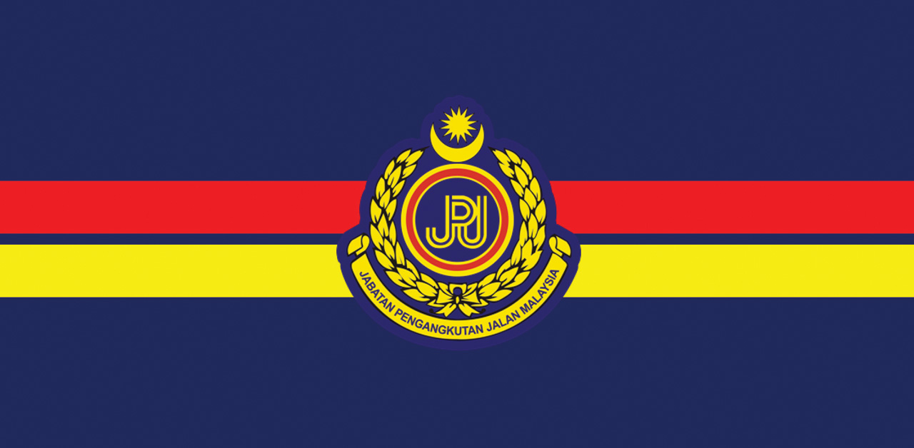 JPJ Expired Driving Licenses Exempted Until End of MCO  Lowyat.NET