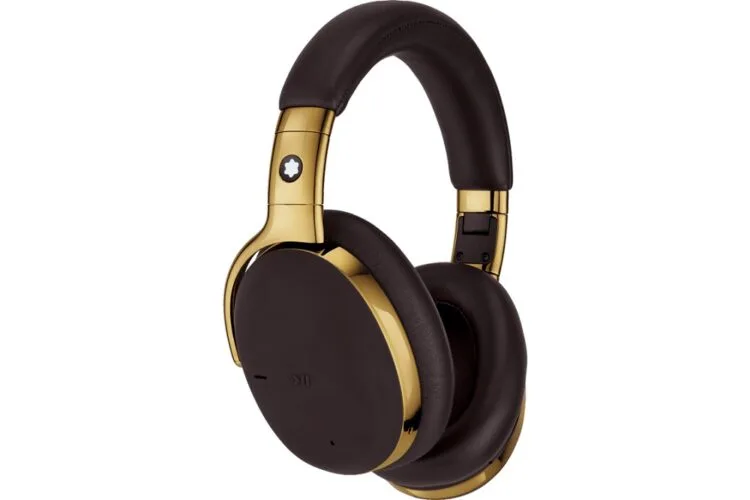 Montblanc MB1