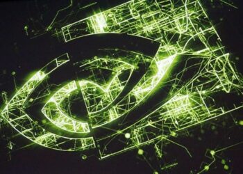 Nvidia