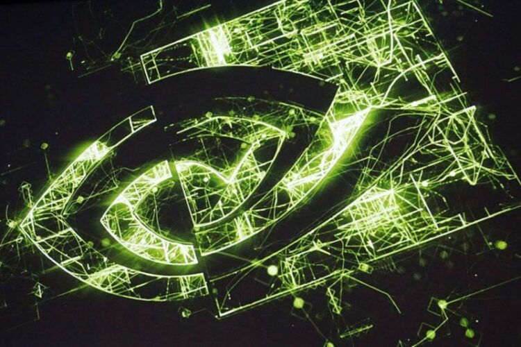 Nvidia