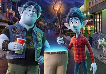 Lowyat.NET  Technology News Malaysia