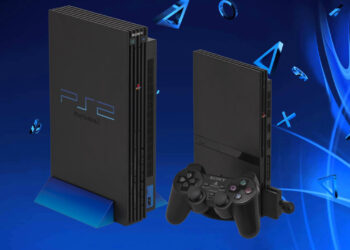 PlayStation 2