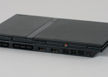 PlayStation 2