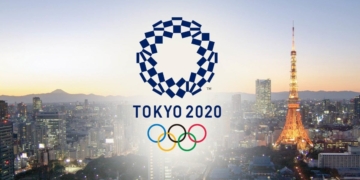 Postponing 2020 Japan Olympics inevitable 3