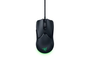 Razer Viper Mini