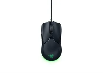 Razer Viper Mini
