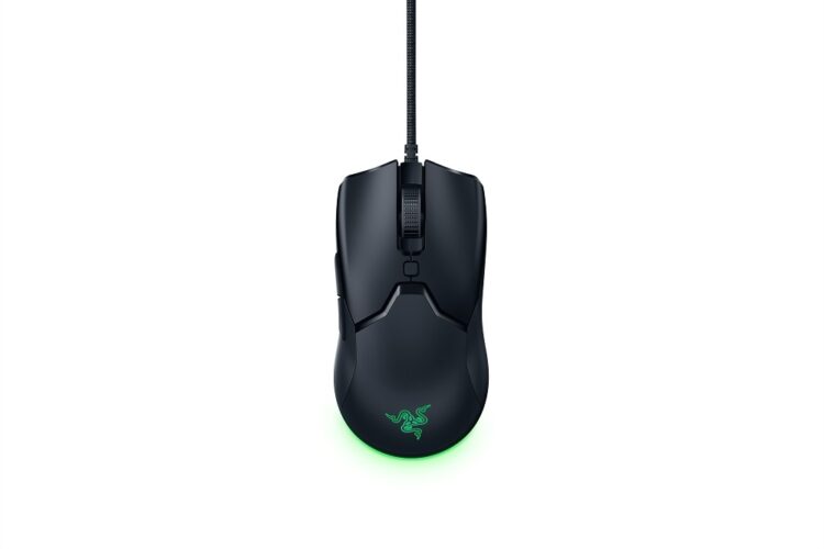 Razer Viper Mini