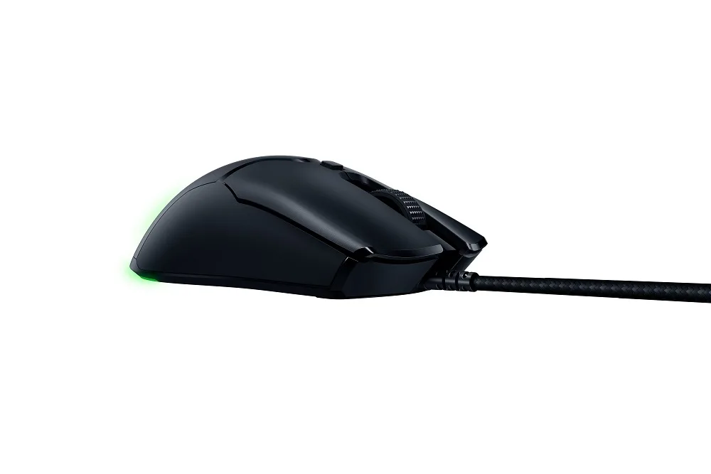 Razer Viper Mini right side