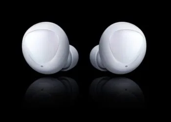 Samsung Galaxy Buds