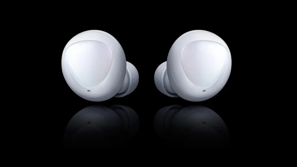 Samsung Galaxy Buds