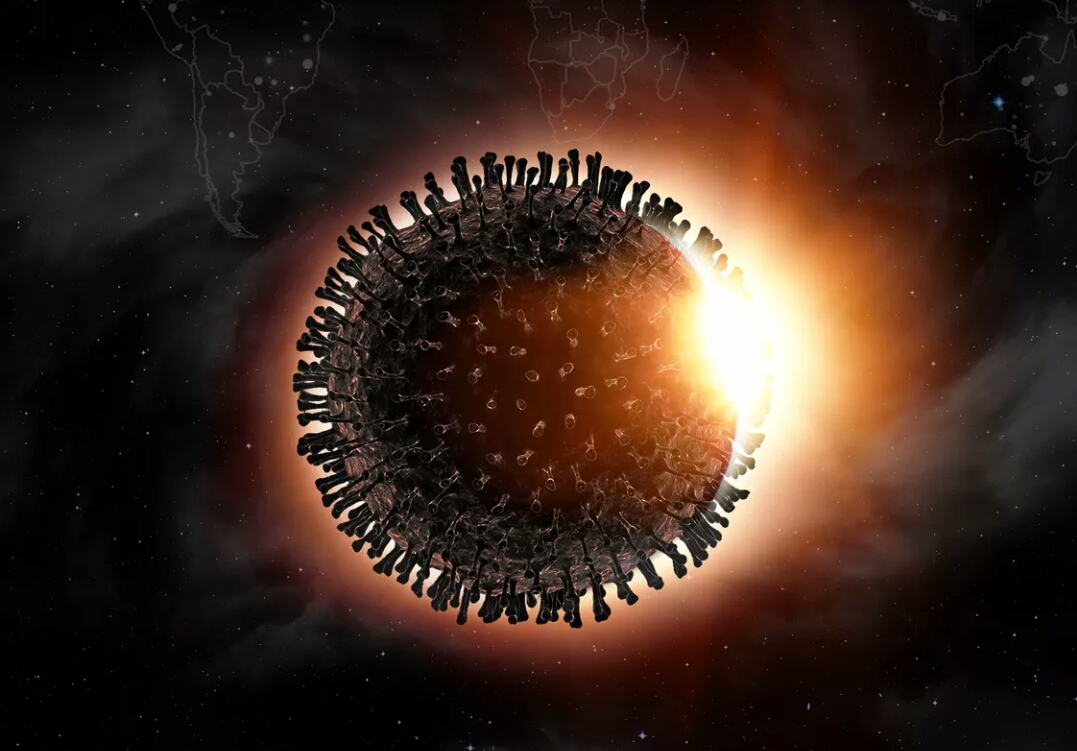 Corona