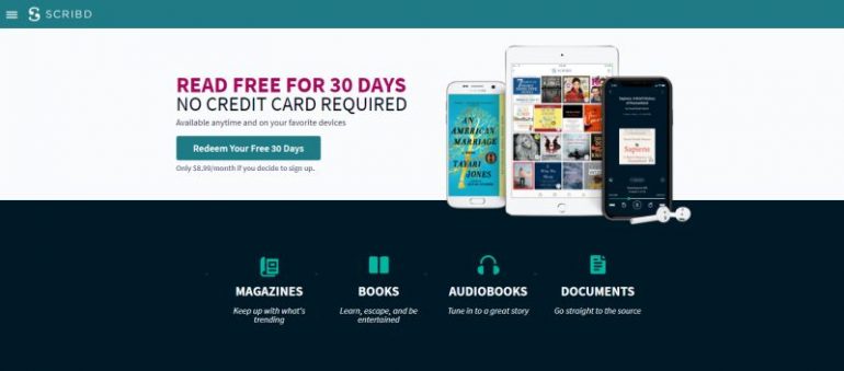 Scribd-30-days-free-770x339.jpg