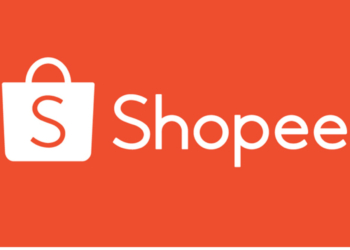 Image: Shopee