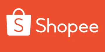 Image: Shopee