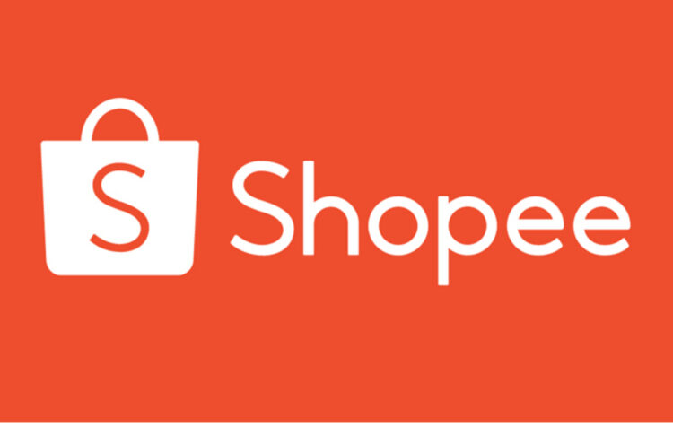Image: Shopee