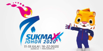 Sukma 2020 postponed indefinitely 2