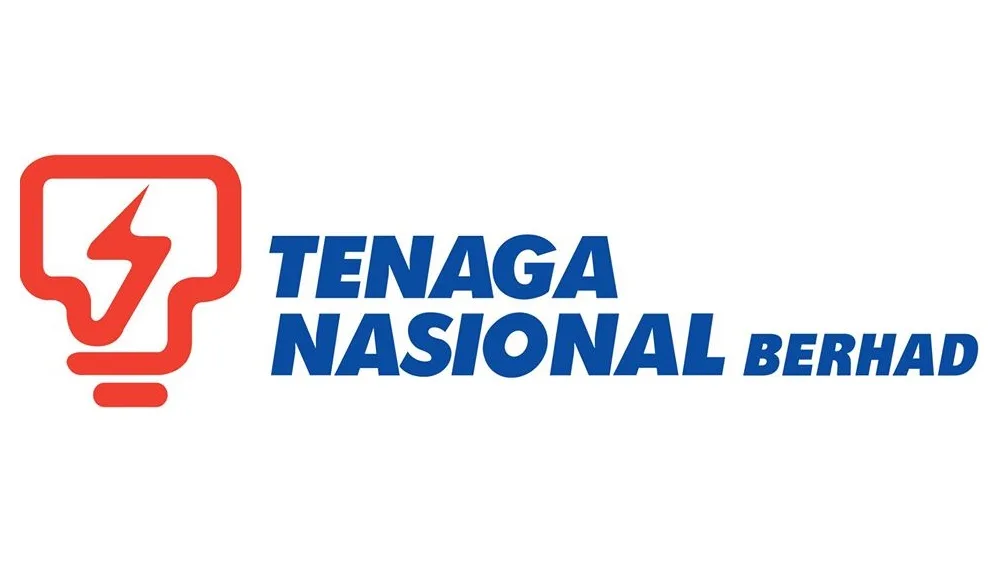 TNB facebook