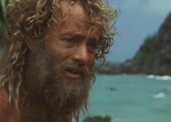 Tom Hanks
