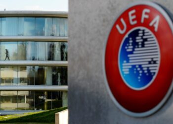 UEFA Champions League