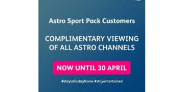 astro sports pack access all channel rmo 01