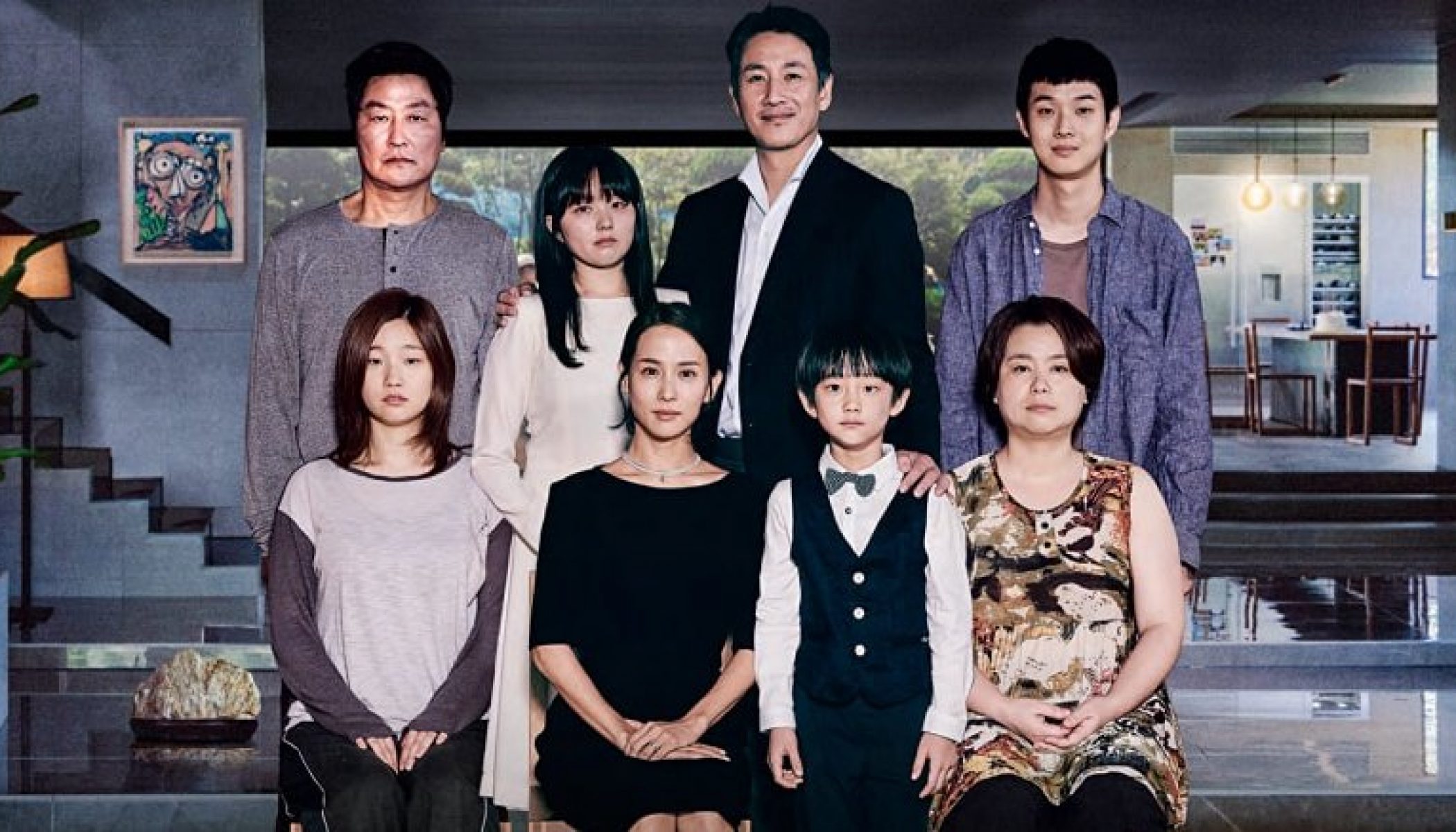 bong joon ho teases new details about hbos parasite miniseries 2100x1200 1