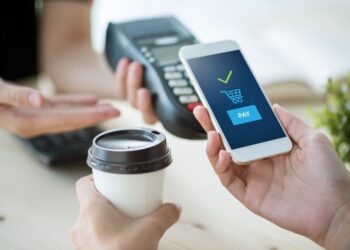 eBeliaRahmah e-Wallet