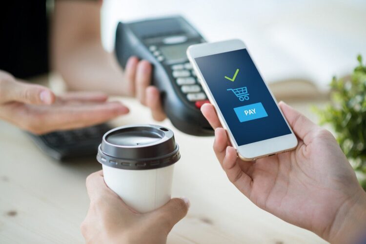 eBeliaRahmah e-Wallet
