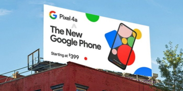 google pixel 4a bb leak 01