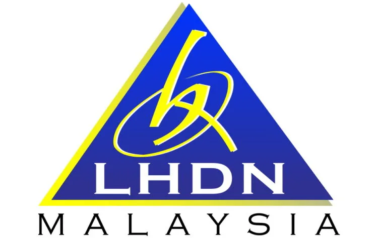 LHDN Extends e-Filing Deadline To June 2020; Also Applies to Manual Submission 1 lhdn malaysia 01