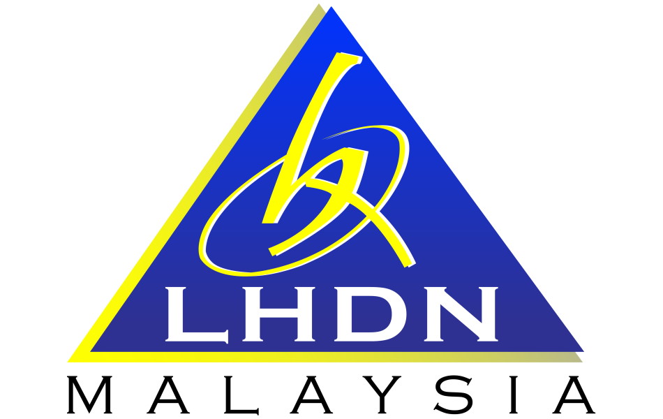 B lhdn extension 2021 form Malaysia Personal
