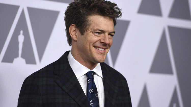 Jason Blum