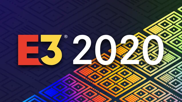 E3 2020
