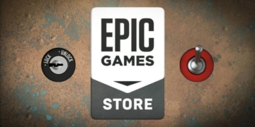 Epic Games Store 2FA requirement 800