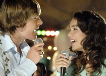 High School Musical