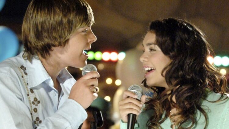 High School Musical