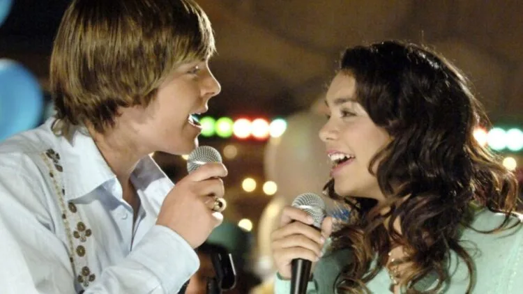 High School Musical