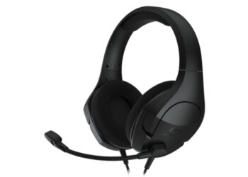 HyperX Cloud Stinger Core
