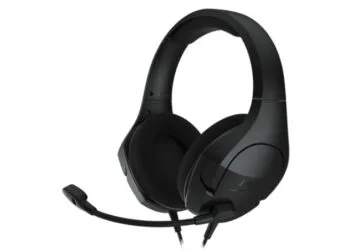 HyperX Cloud Stinger Core