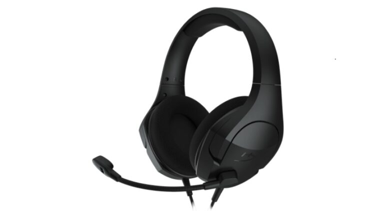 HyperX Cloud Stinger Core
