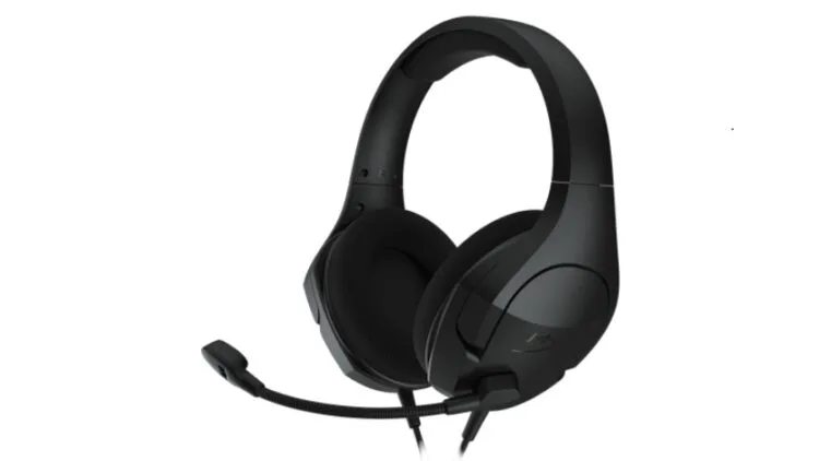 HyperX Cloud Stinger Core